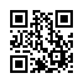 QR-Code https://ppt.cc/ADSN
