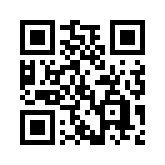 QR-Code https://ppt.cc/ADTa