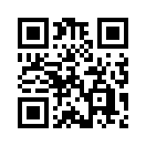 QR-Code https://ppt.cc/ADTb