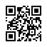 QR-Code https://ppt.cc/ADUS
