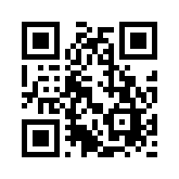 QR-Code https://ppt.cc/ADUU