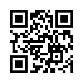 QR-Code https://ppt.cc/ADUi