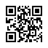 QR-Code https://ppt.cc/ADVN