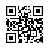 QR-Code https://ppt.cc/ADVV