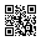QR-Code https://ppt.cc/ADVz