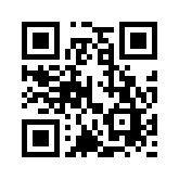 QR-Code https://ppt.cc/ADWs