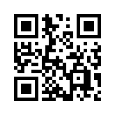 QR-Code https://ppt.cc/ADY6