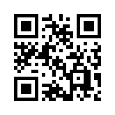 QR-Code https://ppt.cc/ADYm