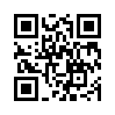 QR-Code https://ppt.cc/AD_C