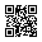 QR-Code https://ppt.cc/ADac