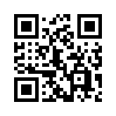 QR-Code https://ppt.cc/ADak