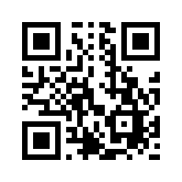 QR-Code https://ppt.cc/ADan