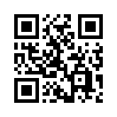 QR-Code https://ppt.cc/ADbY