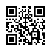 QR-Code https://ppt.cc/ADba