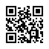QR-Code https://ppt.cc/ADbm
