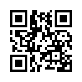 QR-Code https://ppt.cc/ADc1