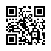 QR-Code https://ppt.cc/ADcR