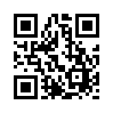 QR-Code https://ppt.cc/ADdJ