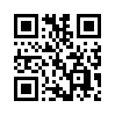 QR-Code https://ppt.cc/ADdo