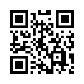 QR-Code https://ppt.cc/ADe1