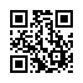 QR-Code https://ppt.cc/ADfZ