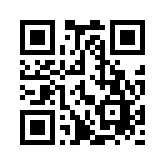 QR-Code https://ppt.cc/ADfd