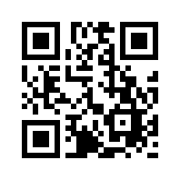 QR-Code https://ppt.cc/ADgw
