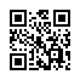 QR-Code https://ppt.cc/ADhV