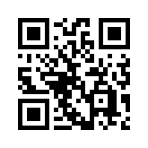 QR-Code https://ppt.cc/ADif