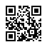 QR-Code https://ppt.cc/ADiv