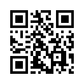 QR-Code https://ppt.cc/ADjq