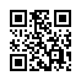 QR-Code https://ppt.cc/ADjy
