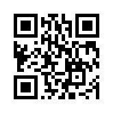QR-Code https://ppt.cc/ADmk