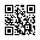 QR-Code https://ppt.cc/ADmq