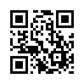 QR-Code https://ppt.cc/ADn3
