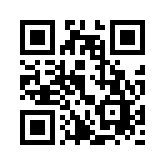 QR-Code https://ppt.cc/ADpA