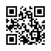 QR-Code https://ppt.cc/ADpQ