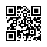 QR-Code https://ppt.cc/ADr6