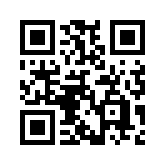 QR-Code https://ppt.cc/ADtc