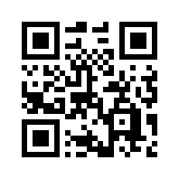 QR-Code https://ppt.cc/ADup