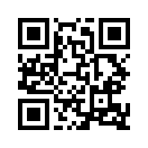 QR-Code https://ppt.cc/ADwX