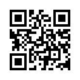 QR-Code https://ppt.cc/ADwa