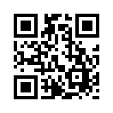 QR-Code https://ppt.cc/ADxG