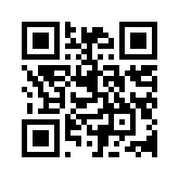 QR-Code https://ppt.cc/ADya