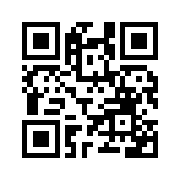 QR-Code https://ppt.cc/AE%40h
