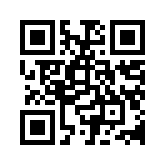 QR-Code https://ppt.cc/AE%40j