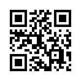 QR-Code https://ppt.cc/AE%7EK