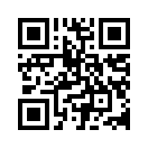 QR-Code https://ppt.cc/AE-l