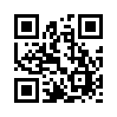 QR-Code https://ppt.cc/AE2y