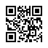 QR-Code https://ppt.cc/AE34
